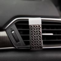 Yankee Candle Pink Sands Sidekick Car Diffuser Starter Kit Extra Image 1 Preview